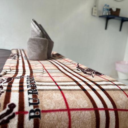 The Cosy Sunset Beach Resort & Restaurant Thong Sala Esterno foto