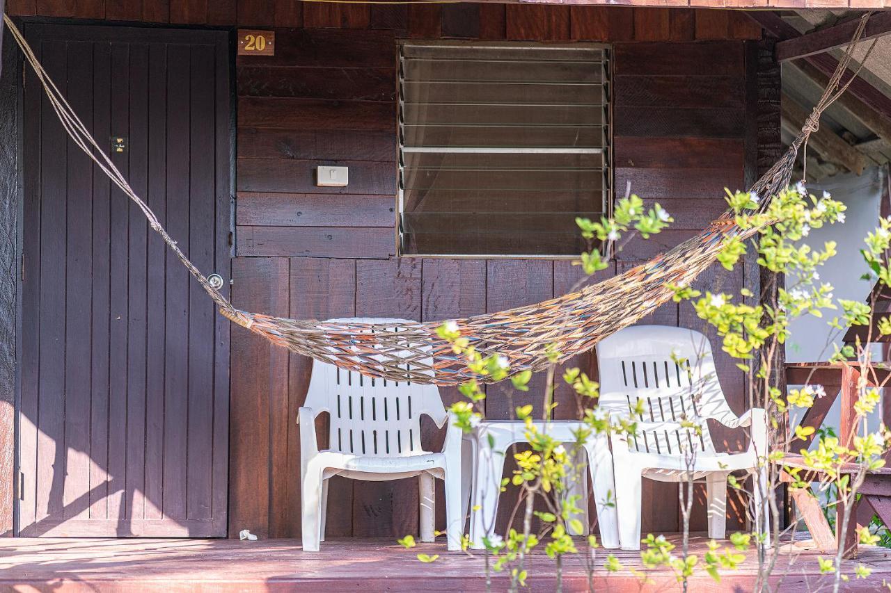 The Cosy Sunset Beach Resort & Restaurant Thong Sala Esterno foto